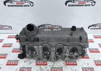 CHIULOASA VW  GOLF 4 SKODA SEAT 1.9 TDI ALH