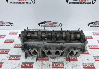 CHIULOASA VW PASSAT B5 2.0 BENZINA COD AZM