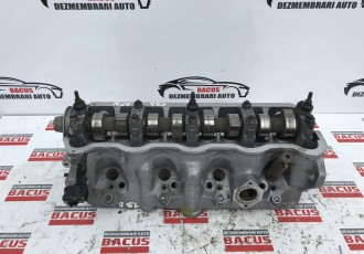 CHIULOASA VW PASSAT B5 AUDI A6 1.9 TDI COD AFN