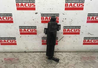 Cilindru Spalator Far Dreapta Audi A5 COD 8T0955101