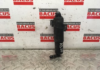 Cilindru Spalator Far Stanga Audi A5 COD 8T0955102