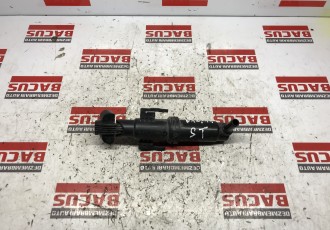 Cilindru Spalator Far Stanga BMW Seria 5 F10 / F11 Cod 61677149885