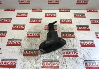 Cilindru Spalator Faruri Opel Insignia A Cod 13227349