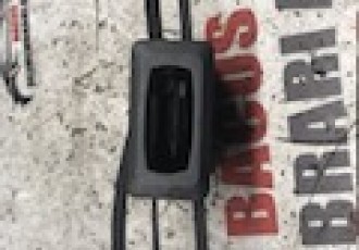 Cititor card cheie keyless 8637a530 Mitsubishi Outlander 2014