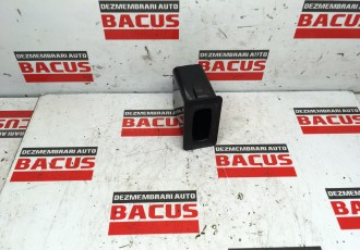 Cititor card cheie keyless Mitsubishi Outlander 2014 cod- 8637a530