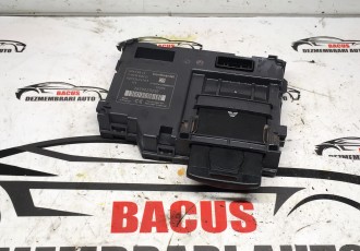 Cititor cartela cu cartela Renault Clio 4 cod: 285902325r