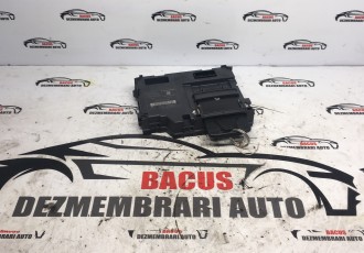 Cititor cartela cu cartela Renault Clio 4 cod: 285902325r