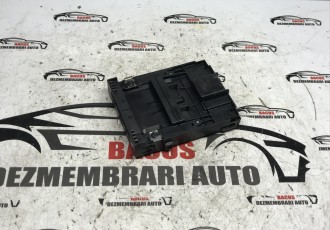 Cititor cartela Renault Zoe 285909828R | A2C5318518609