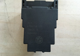 Cititor cheie, 6954718-09, Bmw 1 (E81, E87)