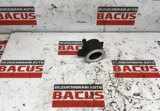 CITITOR CHEIE BMW 1 (F40) COD-  5810512700 