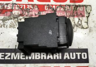 Cititor cheie BMW E60 cod: 6954722