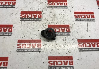 Cititor Cheie BMW Seria 1 F20 COD 5810511500