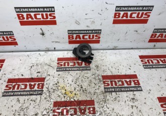  Cititor Cheie BMW Seria 1 F20 COD 5810511500