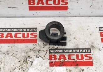 Cititor Cheie BMW Seria 1 F20 COD 5810511500