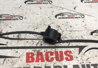 Cititor Cheie BMW Seria 1 F20 COD 5810511500