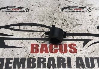 Cititor cheie BMW seria 5 F10/F11 2010-2016 COD- 9178927