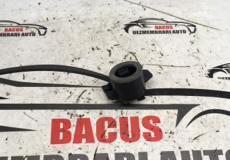 Cititor cheie BMW Seria 7 (2008->) [F01, F02, F03, F04] 9178927