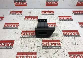 Cititor Cheie Contact Bmw Seria 1 E81 / E87 Cod 695471713 