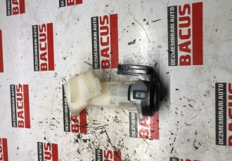 Cititor cheie Ford Fiesta cod: 6e5t 15607 ba