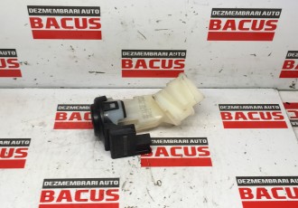 Cititor cheie ford kuga 1 COD- 8m5t19h386ab