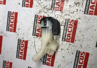 Cititor Cheie Inel Imobilizator Contact Ford Focus 2 2004 - 2010 Cod 8M51-19H386-AB 6E5T-15607-BA