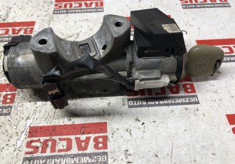 Cititor Cheie Toyota Avensis T25 An 2003 - 2009 Cod : 736661A