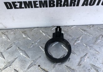 Cititor Cheie Vw Golf 6 / Skoda Octavia Cod 5K0953254A