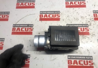 Cititor cheie Vw Passat Variant cod: 3C0905843T VW Passat 