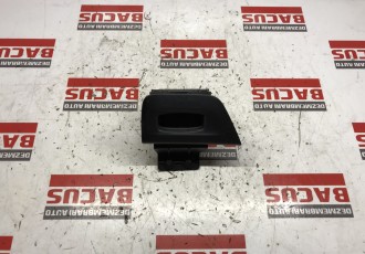 Cititor / Contact Cheie BMW E82 / E87 / X5 COD 10862510