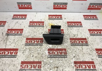 Cititor / Contact Cheie BMW E82 / E87 / X5 COD 10862510