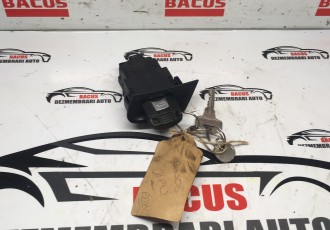 Cititor / Contact Cheie BMW E82 / E87 / X5 COD 10862510