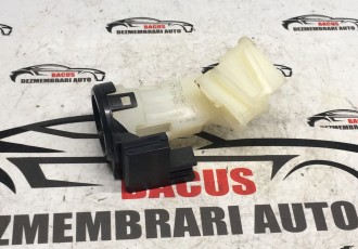 Cititor contact imobilizator Ford Kuga 2 2014 COD 7S7T-19H386-DA