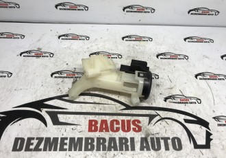 Cititor contact imobilizator Ford Kuga 2 2014 COD 7S7T-19H386-DA