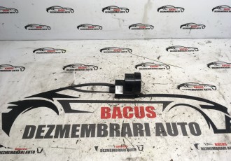 Cititor start stop WK1A034A Nissan Juke YF15 [2010 - 2014]