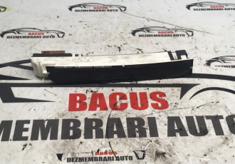 Citroen C4 Grand Picasso Ecran/afișaj/ecran mic P965859278000