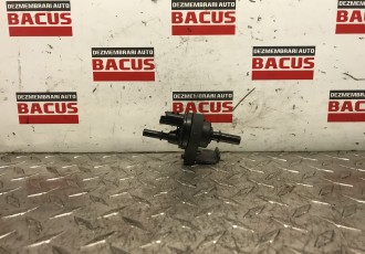 CITROEN DS3 1.2 VTI VALVĂ DE VACUM cod- 9676463380