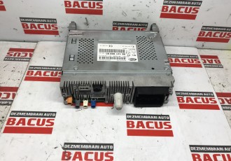 CITROEN DS3 RADIO MULTIMEDIA NAV CD PLAYER cod- 9814196880