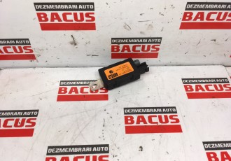 Citroen DS4 Amplificator antena COD-  966601788000