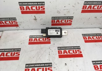 Citroen DS4 Amplificator de antena cod- 966601778000