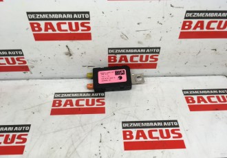 Citroen DS4 amplificator de antena  COD- 9666017980 