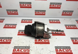Ciuperca Turbina Volkswagen 