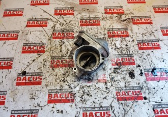 Clapeta acceleratie, 038128063M, Vw Passat