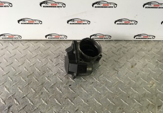 Clapeta acceleratie 03G128063G Volkswagen VW Passat B6 [2005 - 2010] 1.9 TDI BlueMotion (105 hp) BLS 