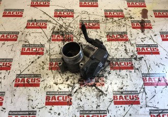 Clapeta acceleratie 03L128063K Vw Polo 1.2 TDI 2010