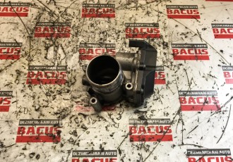Clapeta acceleratie 03L128063K Vw Polo 1.2 TDI 2010