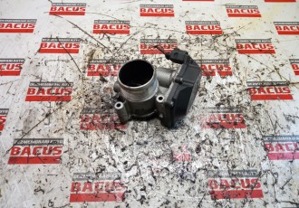 Clapeta acceleratie 03L128063K Vw Polo 1.2 TDI 2010
