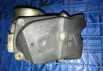 Clapeta acceleratie 06F133062G VW PASSAT CC 2.0TFSI BWA