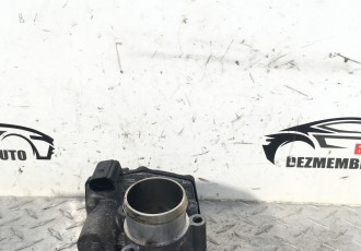 Clapeta acceleratie  1.0 B Ford Focus 3 2011-2018 1.0 B cod- CM5G-9F991-FB