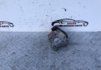 Clapeta acceleratie 1.0 ecoboost Ford Fiesta / Puma / Focus H6BG-9F991-BA