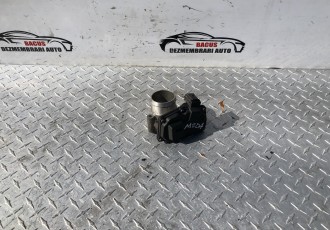 Clapeta acceleratie 1.0 ecoboost M2DA Ford Focus 3 [2011 - 2015]